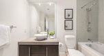 605 633 Kinghorne Mews