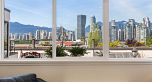 11 1214 W 7th Avenue