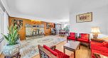 580 W 64th Avenue