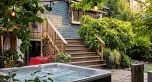 224 W 13th Avenue