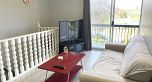 3305 Worthington Drive