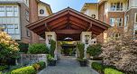 1217 4655 Valley Drive