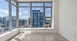 1803 1710 Bayshore Drive
