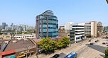 707 1068 W Broadway