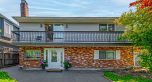 3305 Worthington Drive