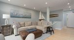 104 1477 Fountain Way