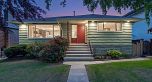 580 W 64th Avenue