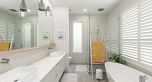 2732 Wall Street