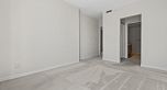 1803 1710 Bayshore Drive
