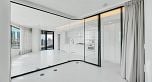 2008 1033 Nelson Street