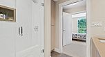 409 8508 Rivergrass Drive
