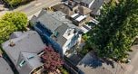 2753 Alma Street