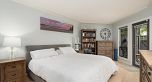 104 1477 Fountain Way