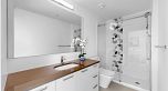 402 4189 Cambie Street