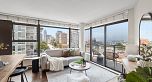 707 1068 W Broadway