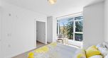 402 4189 Cambie Street
