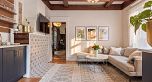 224 W 13th Avenue