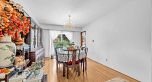 580 W 64th Avenue