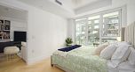 204 4675 Cambie Street