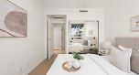 605 633 Kinghorne Mews