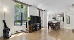 308 Smithe Street