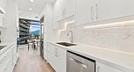15C 1500 Alberni Street