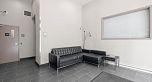 707 1068 W Broadway