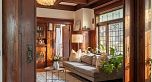 224 W 13th Avenue