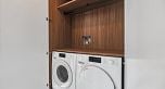 2008 1033 Nelson Street
