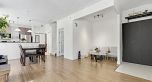 308 Smithe Street