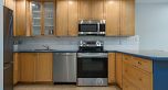 104 1477 Fountain Way