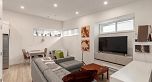 2732 Wall Street