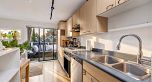 224 W 13th Avenue