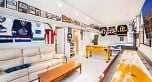 4337 W 15th Avenue