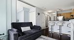 1703 1295 Richards Street