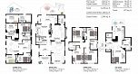 224 W 13th Avenue