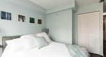 1703 1295 Richards Street