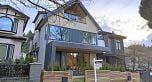 1 4634 W 15th Avenue