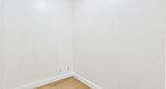 308 Smithe Street