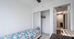 1408 888 Homer Street