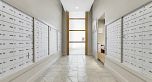 308 Smithe Street