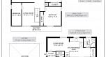 3305 Worthington Drive