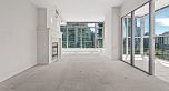 1803 1710 Bayshore Drive