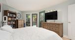 104 1477 Fountain Way