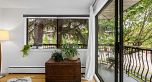 201 2330 Maple Street