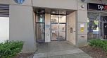 505 828 Cardero Street
