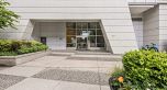 605 633 Kinghorne Mews
