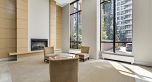 308 Smithe Street