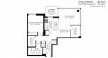 605 633 Kinghorne Mews
