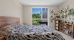 409 8508 Rivergrass Drive